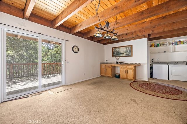 710 Arbula Drive, Crestline, CA 92325