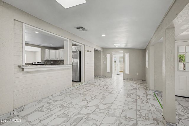 5428 E Boise Street, Mesa, AZ 85205
