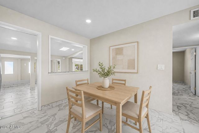 5428 E Boise Street, Mesa, AZ 85205