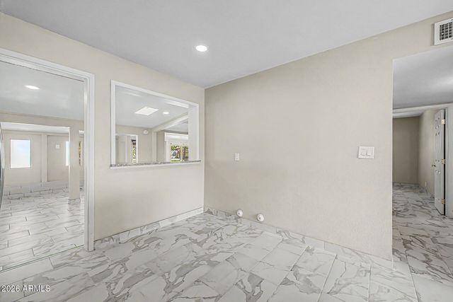 5428 E Boise Street, Mesa, AZ 85205