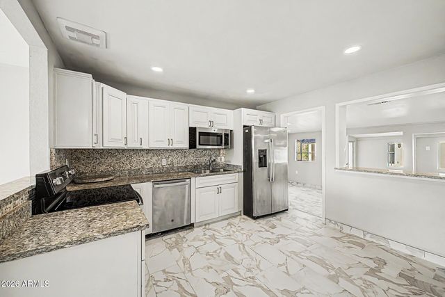 5428 E Boise Street, Mesa, AZ 85205