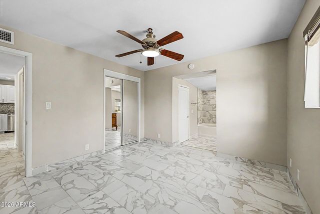 5428 E Boise Street, Mesa, AZ 85205