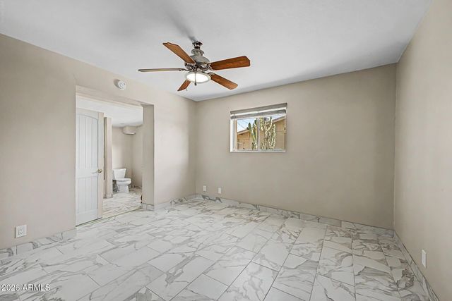 5428 E Boise Street, Mesa, AZ 85205