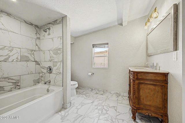 5428 E Boise Street, Mesa, AZ 85205
