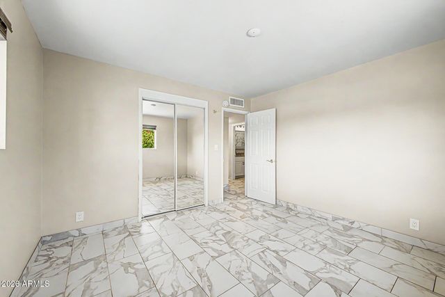 5428 E Boise Street, Mesa, AZ 85205