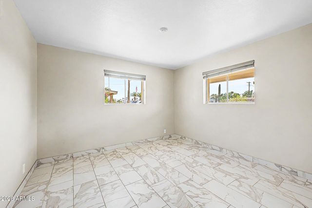5428 E Boise Street, Mesa, AZ 85205