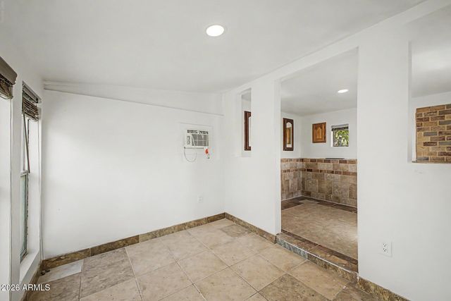 5428 E Boise Street, Mesa, AZ 85205