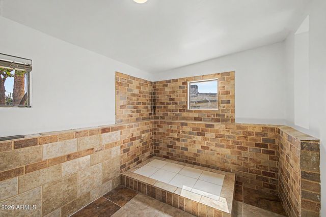 5428 E Boise Street, Mesa, AZ 85205