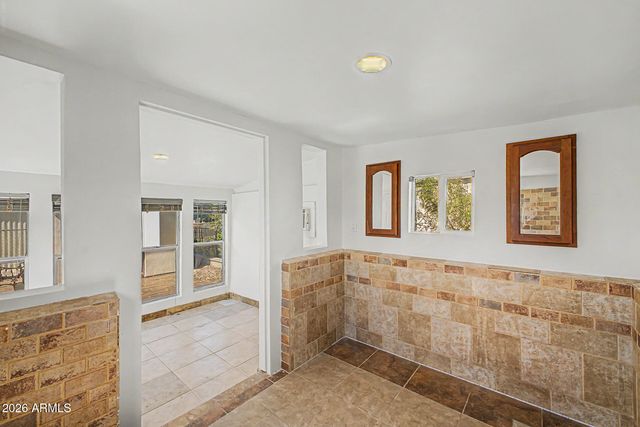 5428 E Boise Street, Mesa, AZ 85205