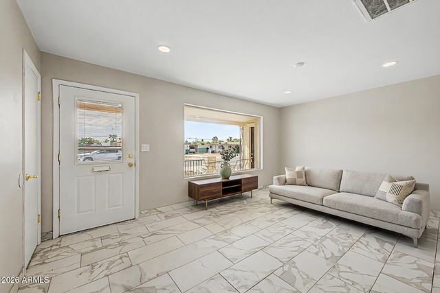 5428 E Boise Street, Mesa, AZ 85205
