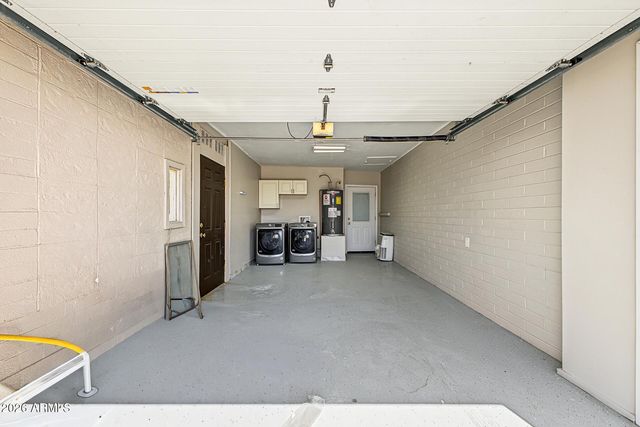 5428 E Boise Street, Mesa, AZ 85205