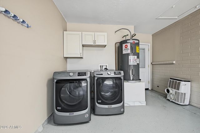 5428 E Boise Street, Mesa, AZ 85205