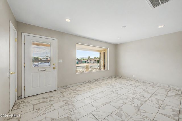 5428 E Boise Street, Mesa, AZ 85205