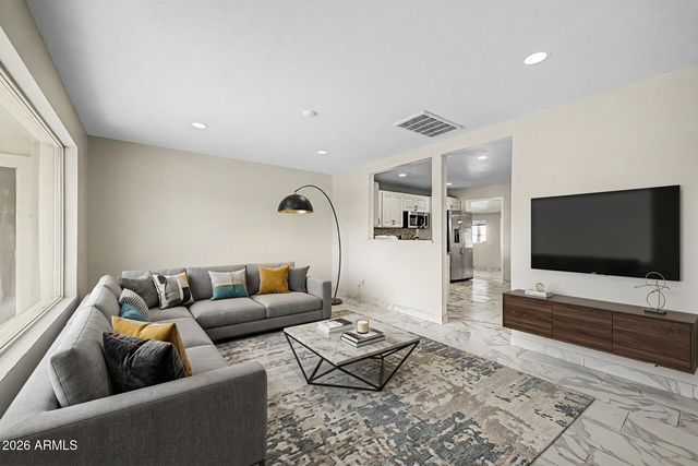 5428 E Boise Street, Mesa, AZ 85205