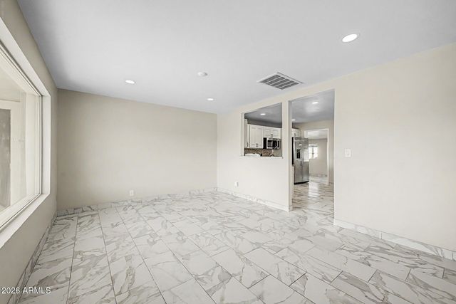 5428 E Boise Street, Mesa, AZ 85205