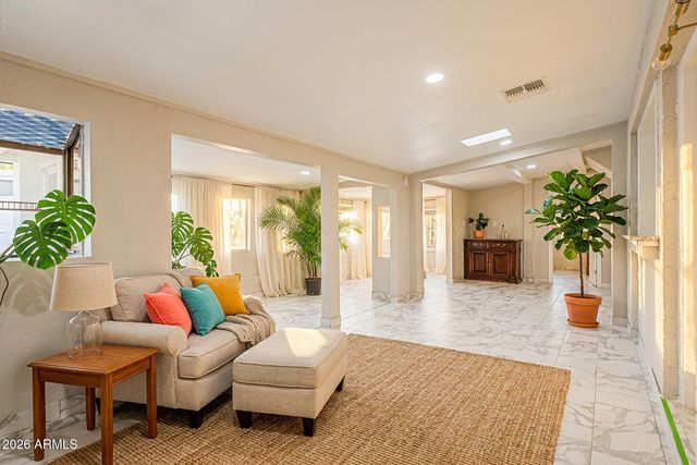 5428 E Boise Street, Mesa, AZ 85205