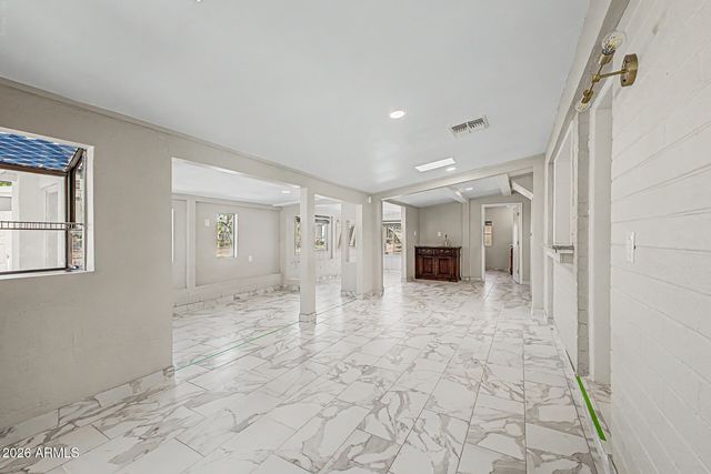 5428 E Boise Street, Mesa, AZ 85205