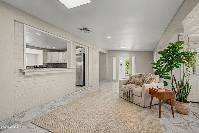 5428 E Boise Street, Mesa, AZ 85205