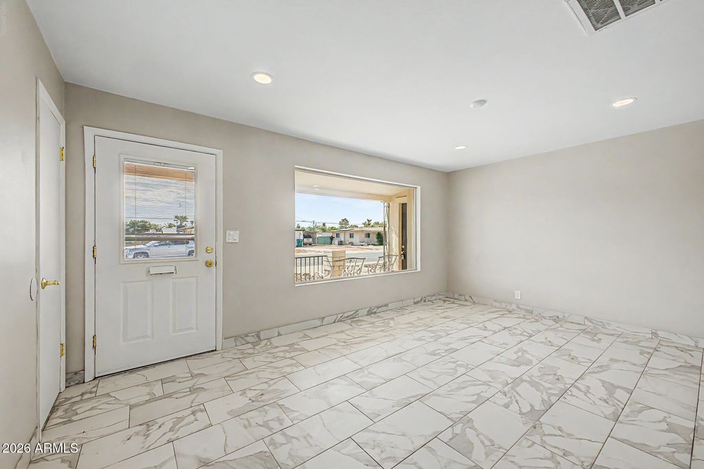 5428 E Boise Street, Mesa, AZ 85205 — photo 4