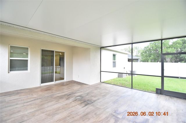 20076 AZUL MARBLE LOOP, Land O Lakes, FL 34638