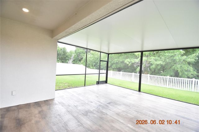 20076 AZUL MARBLE LOOP, Land O Lakes, FL 34638
