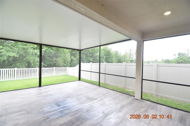 20076 AZUL MARBLE LOOP, Land O Lakes, FL 34638