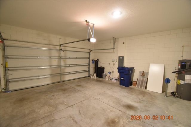 20076 AZUL MARBLE LOOP, Land O Lakes, FL 34638