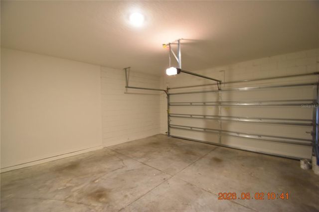 20076 AZUL MARBLE LOOP, Land O Lakes, FL 34638