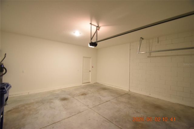 20076 AZUL MARBLE LOOP, Land O Lakes, FL 34638