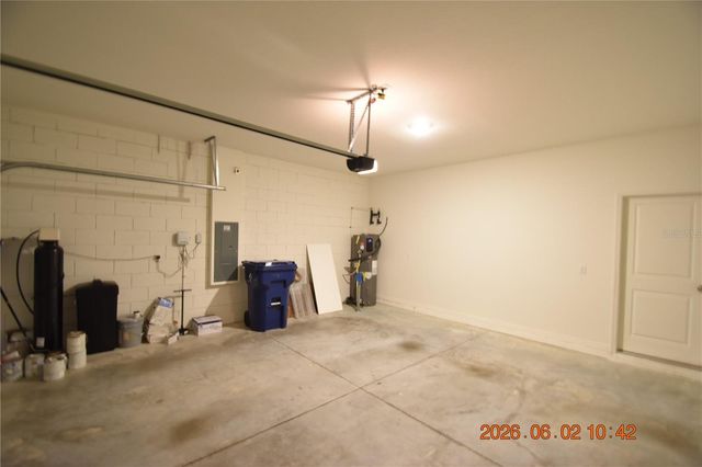 20076 AZUL MARBLE LOOP, Land O Lakes, FL 34638