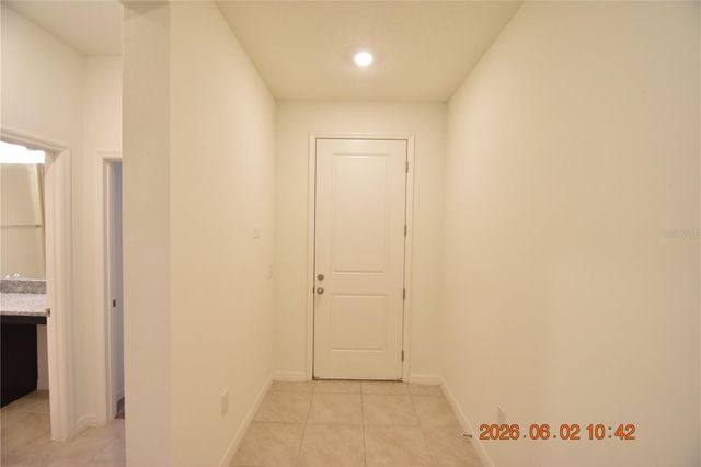 20076 AZUL MARBLE LOOP, Land O Lakes, FL 34638