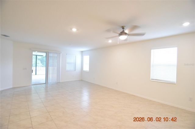 20076 AZUL MARBLE LOOP, Land O Lakes, FL 34638
