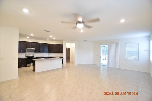 20076 AZUL MARBLE LOOP, Land O Lakes, FL 34638