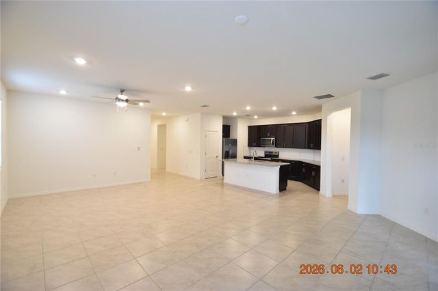 20076 AZUL MARBLE LOOP, Land O Lakes, FL 34638