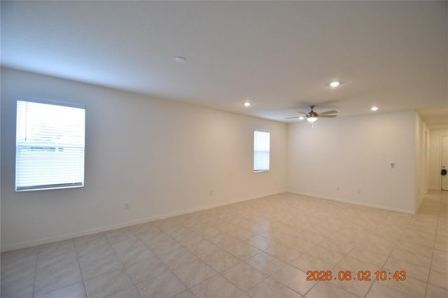 20076 AZUL MARBLE LOOP, Land O Lakes, FL 34638