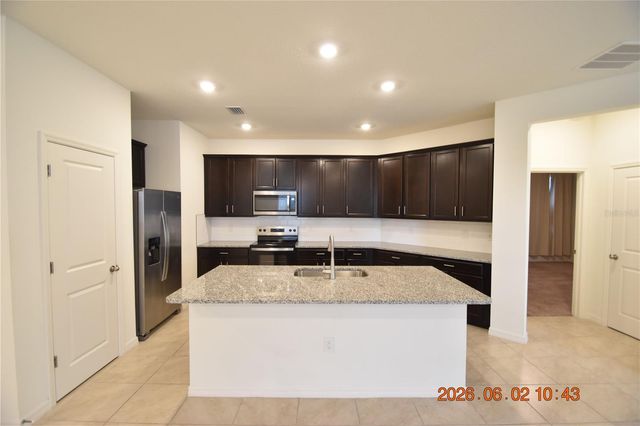 20076 AZUL MARBLE LOOP, Land O Lakes, FL 34638