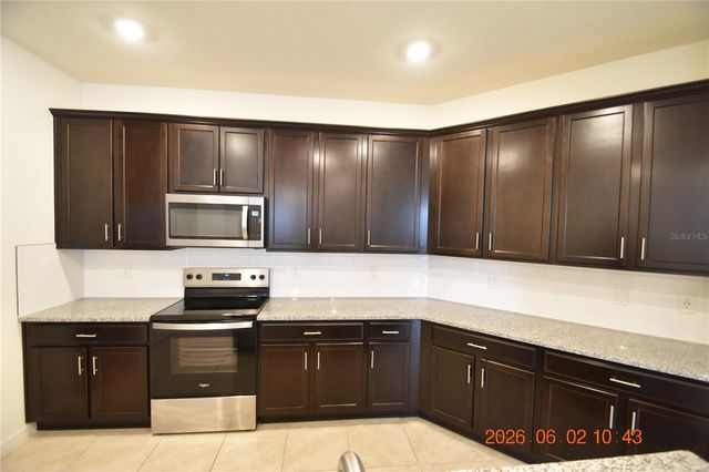 20076 AZUL MARBLE LOOP, Land O Lakes, FL 34638