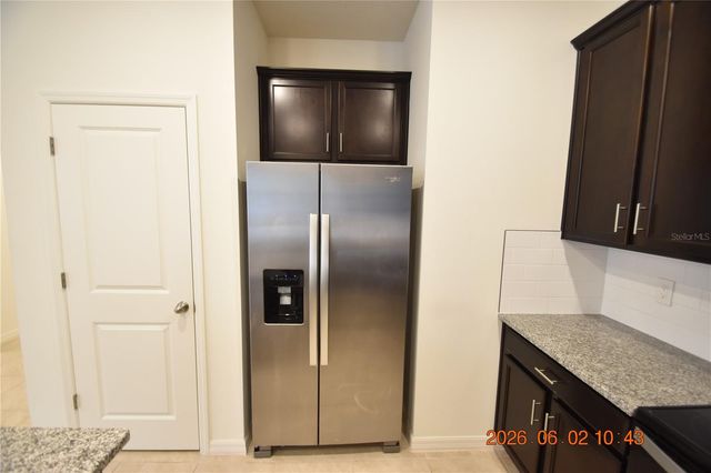 20076 AZUL MARBLE LOOP, Land O Lakes, FL 34638