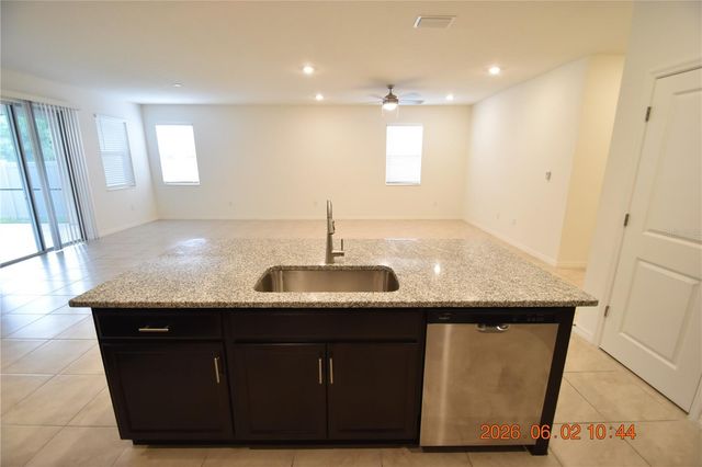20076 AZUL MARBLE LOOP, Land O Lakes, FL 34638
