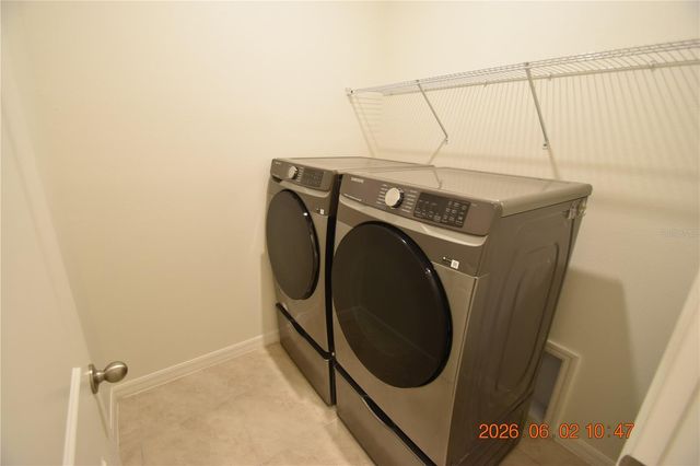 20076 AZUL MARBLE LOOP, Land O Lakes, FL 34638