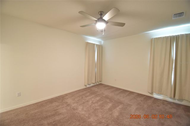 20076 AZUL MARBLE LOOP, Land O Lakes, FL 34638