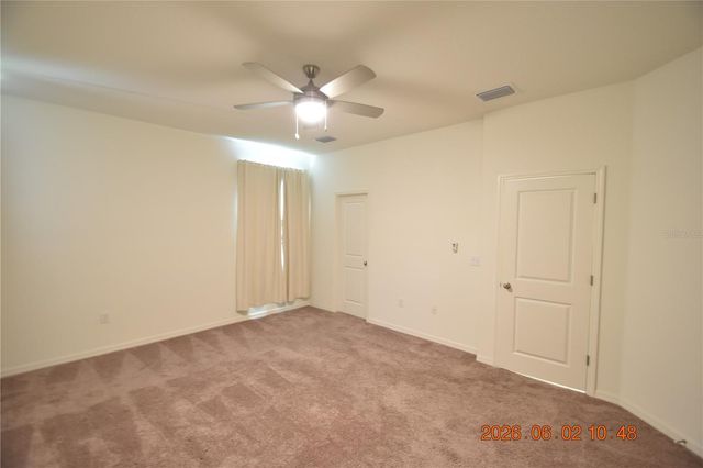 20076 AZUL MARBLE LOOP, Land O Lakes, FL 34638