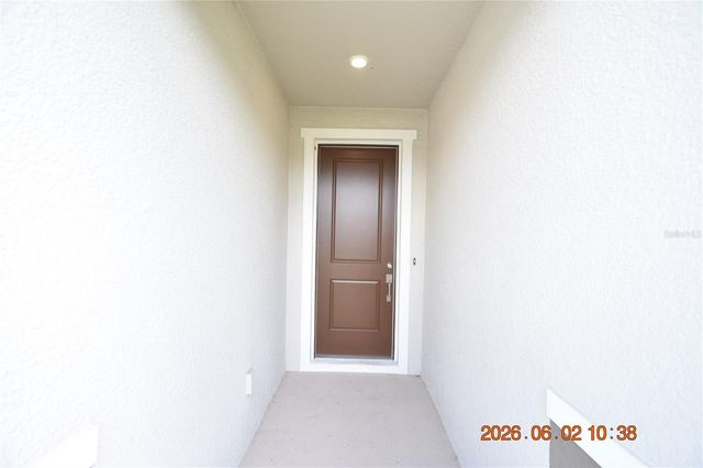 20076 AZUL MARBLE LOOP, Land O Lakes, FL 34638