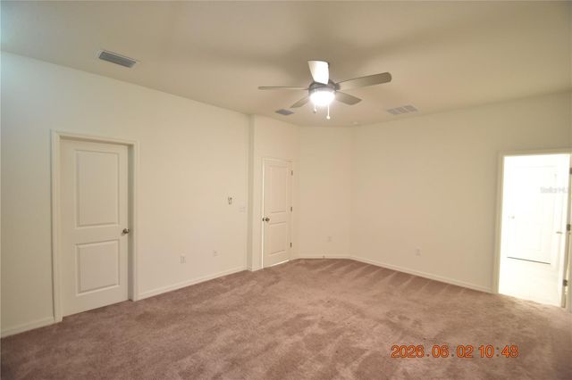 20076 AZUL MARBLE LOOP, Land O Lakes, FL 34638