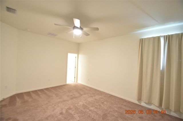 20076 AZUL MARBLE LOOP, Land O Lakes, FL 34638