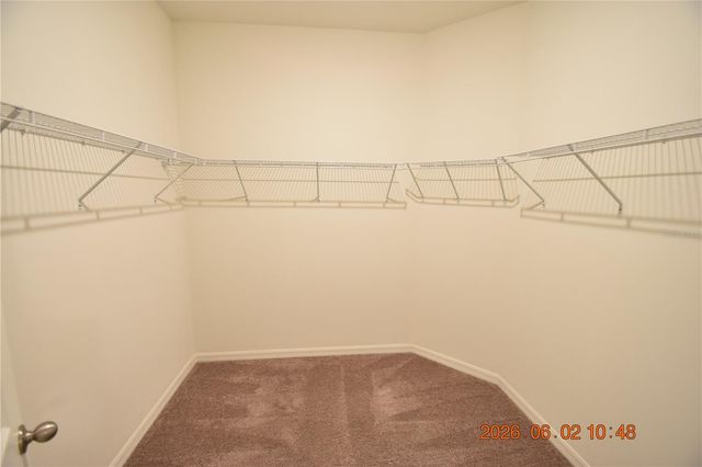 20076 AZUL MARBLE LOOP, Land O Lakes, FL 34638