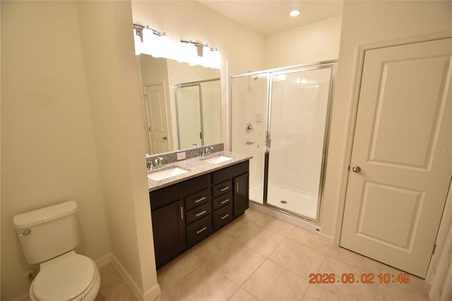 20076 AZUL MARBLE LOOP, Land O Lakes, FL 34638