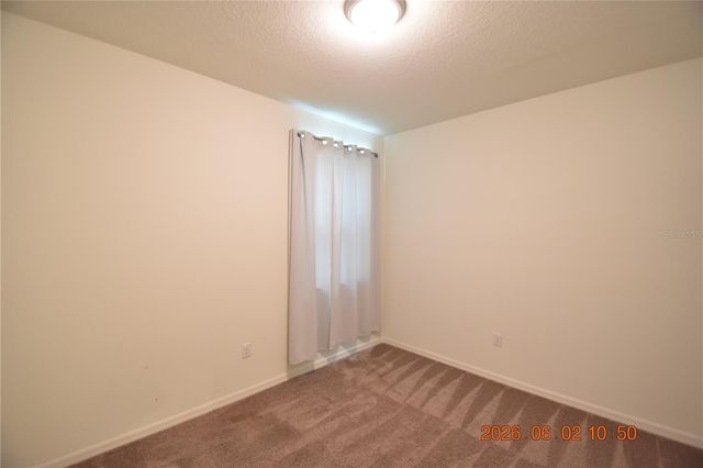 20076 AZUL MARBLE LOOP, Land O Lakes, FL 34638