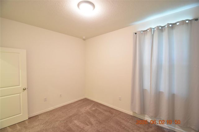 20076 AZUL MARBLE LOOP, Land O Lakes, FL 34638