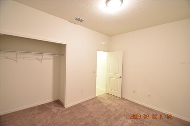 20076 AZUL MARBLE LOOP, Land O Lakes, FL 34638